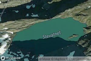 Stevatnet