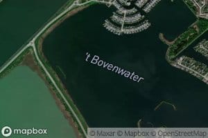 't Bovenwater