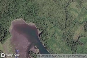 Leeson Creek