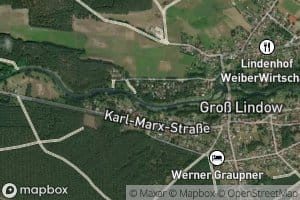 Friedrich-Wilhelm-Kanal