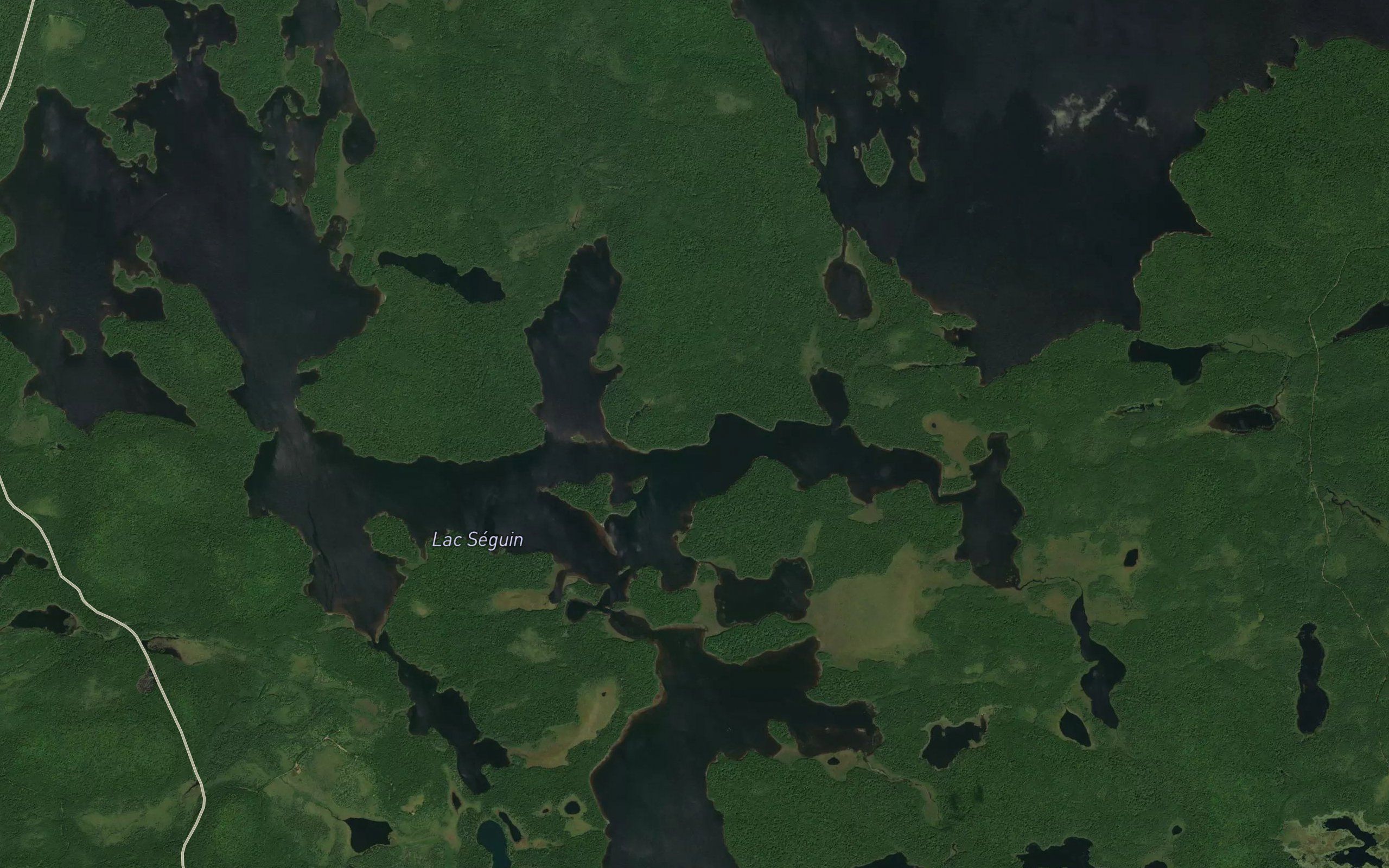 Baie Beaula