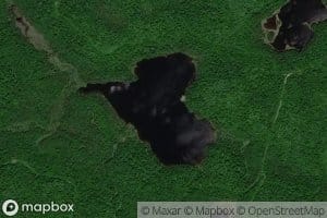 Lac Hermies