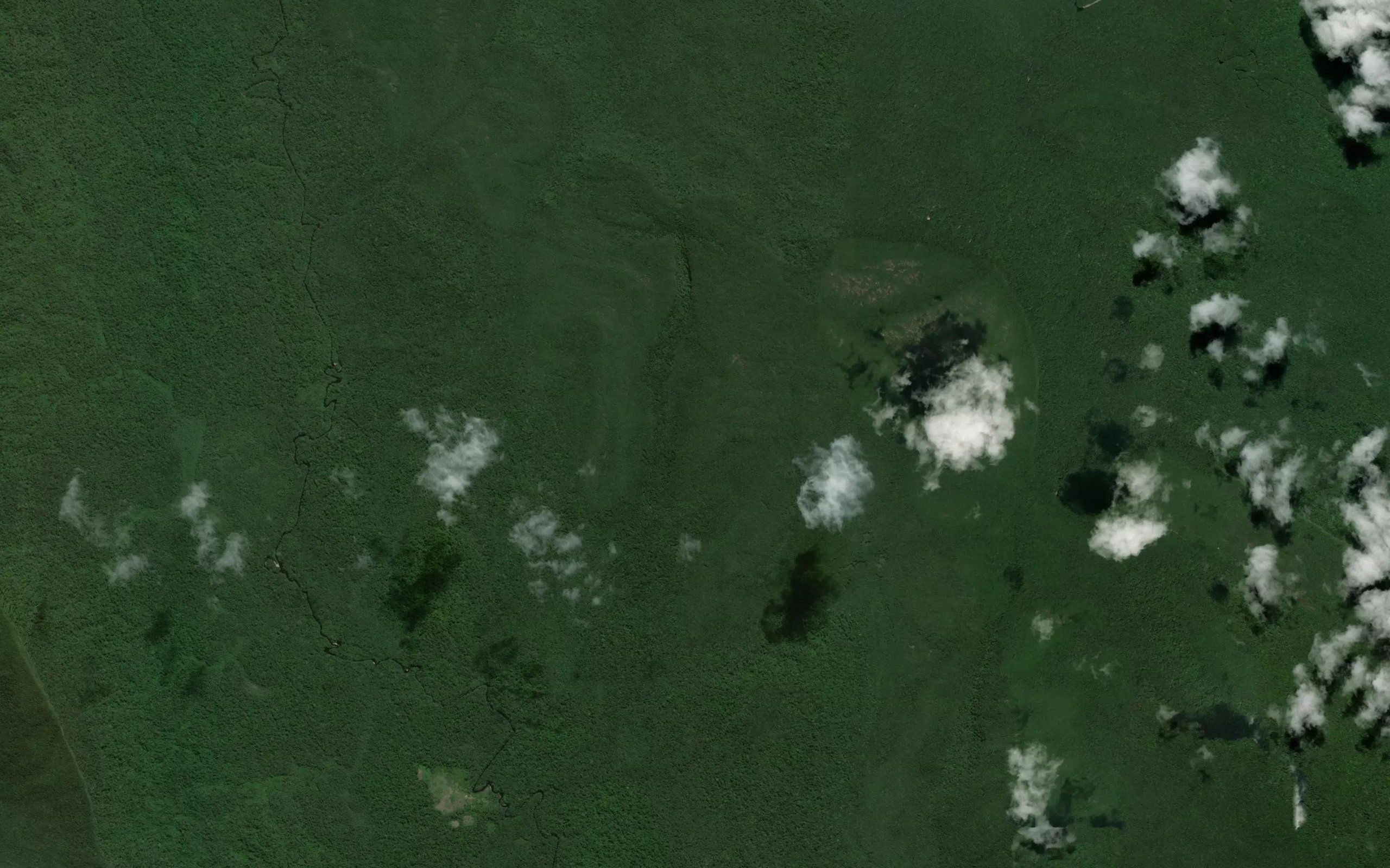 Rio Tumorurempa