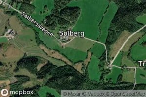 Stambekken