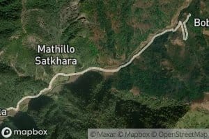 Khara Khola