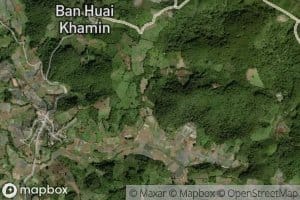 Ang Kep Nam Huai Hoi