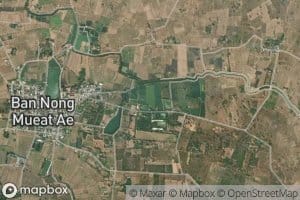 Nong Mueat Ae