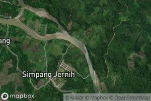 Alur Baru