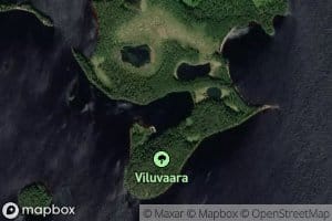 Viluvaaranlahti