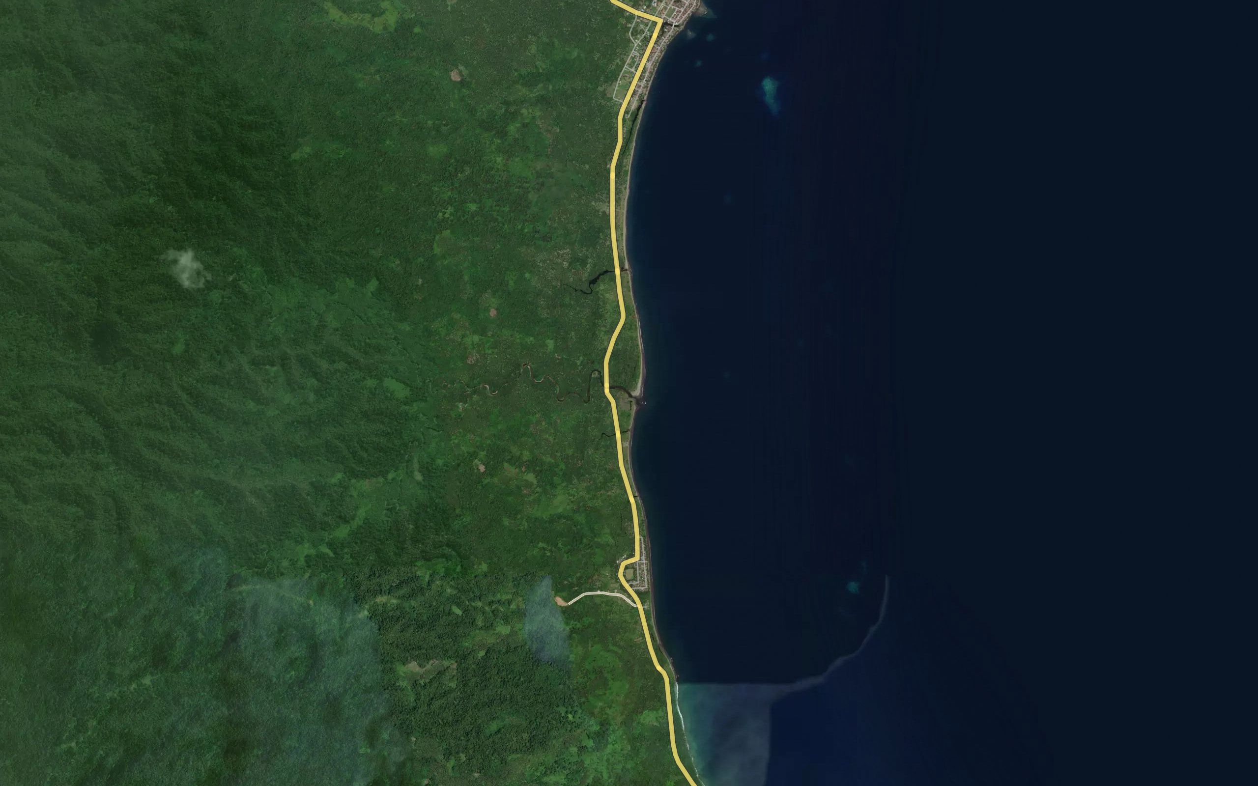 Kuala Lelewi