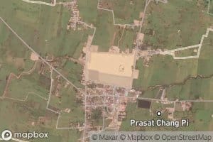 Ang Kep Nam Ban Chang Pi