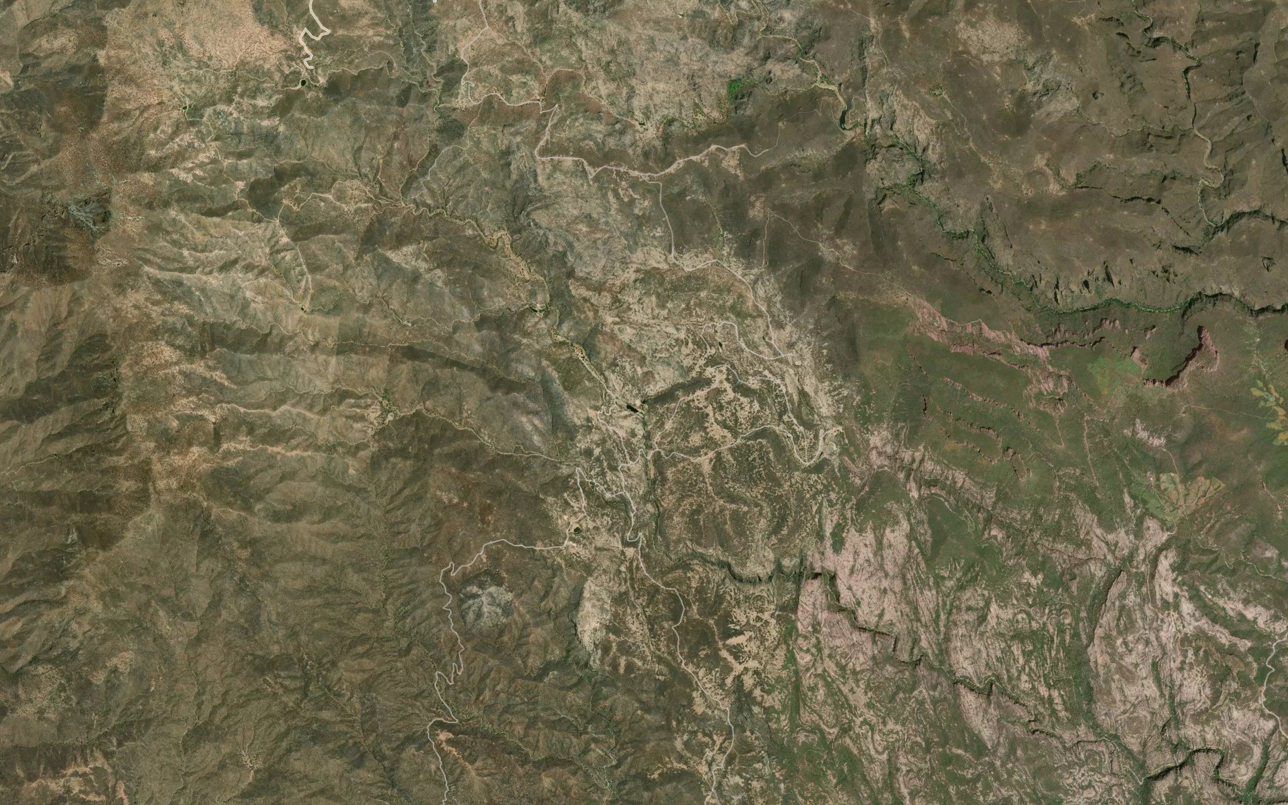 La Jecota