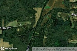 Bear Creek