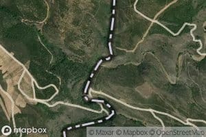 Arroyo de la Riberica