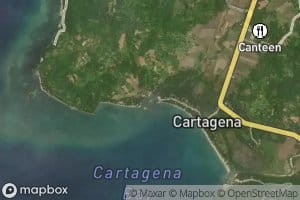 Cartagena