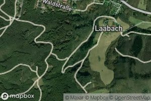 Laabach