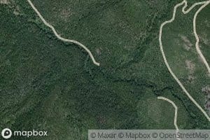 Wyoma Creek