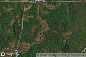 Willow Creek