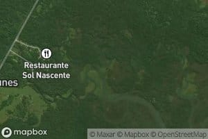 Rio do Ovidio