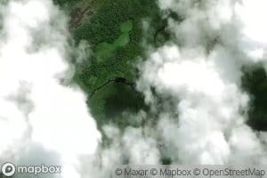 Igarape Biribatuba