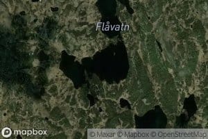 Flavatnet