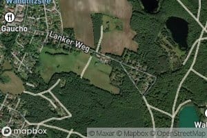 Drei Heiligen Pfuhle