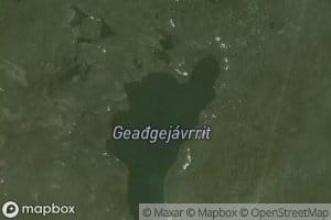 Gaeggejavrit