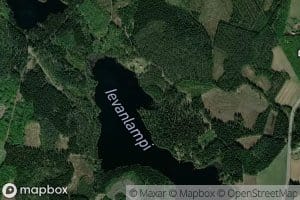 Aparapuro