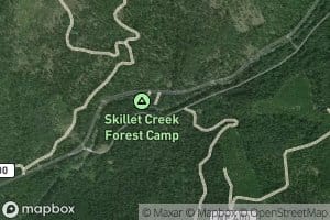 Emerson Creek
