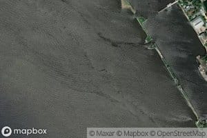 Malyy Kronshtadtskiy Reyd