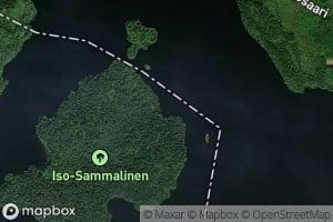 Kaleniuksenlahti