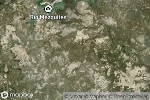 Arroyo la Puerta Colorada