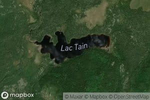 Lac Tain