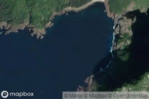 Portland Bay