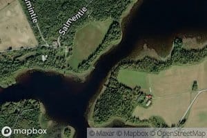 Makkossalmi