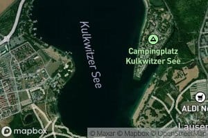 Kulkwitzer See