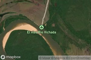 Madre Vieja Tomasiba