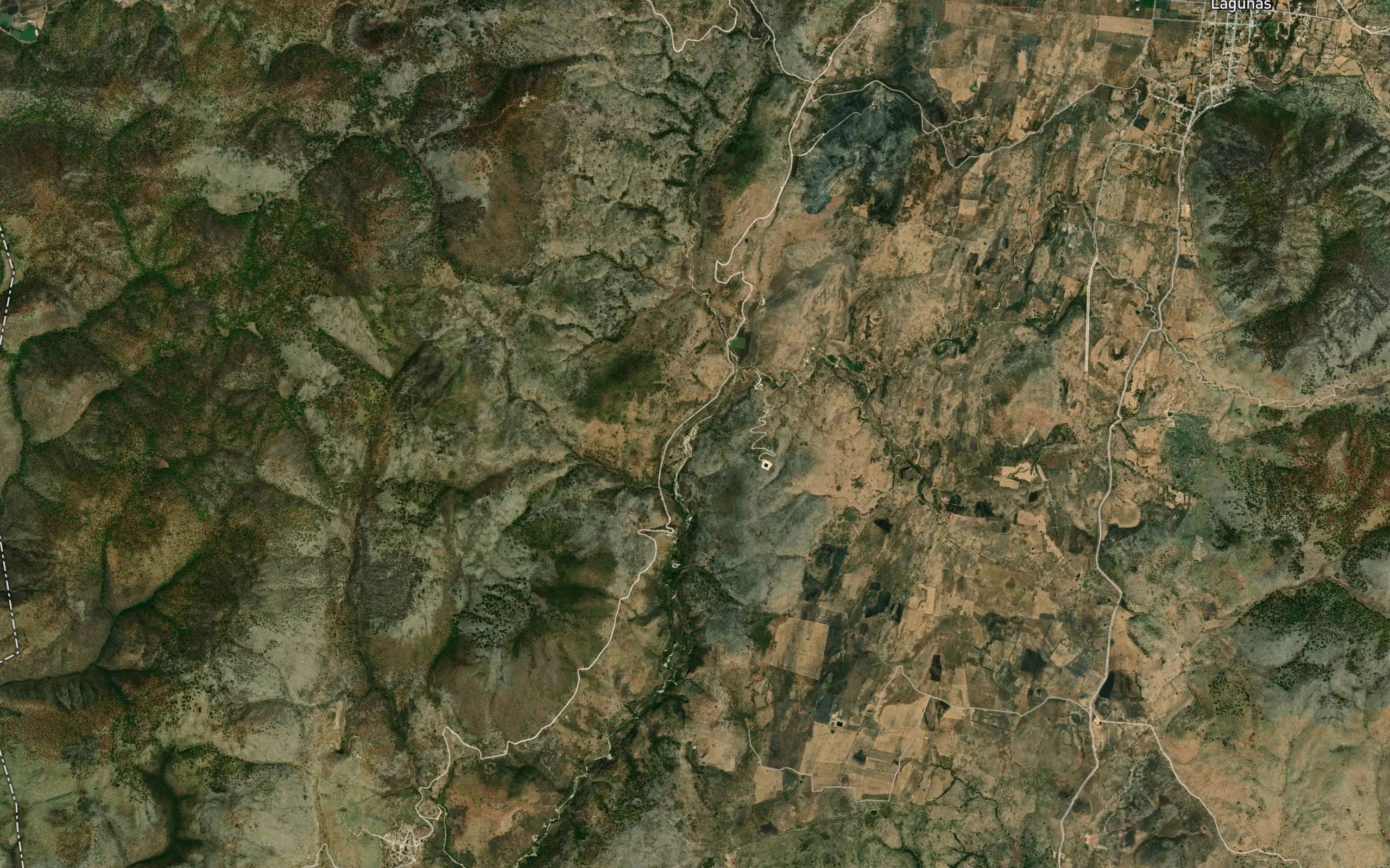 Almolonga