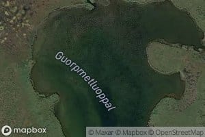 Guorbmetluobbal