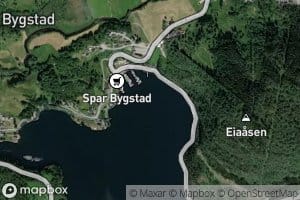 Eidavika