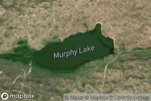 Murphy Lake