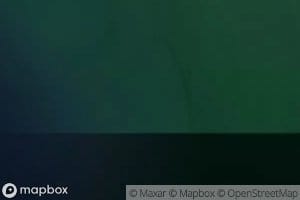 Baie de Pointe-Noire