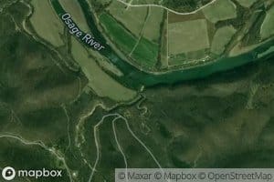 Bear Creek