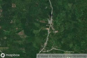 Ang Kep Nam Ban Ya De