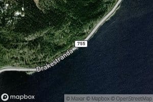 Banvika