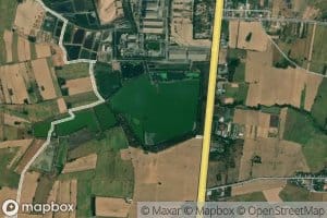 Ang Kep Nam Khuean Noi