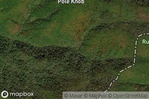 Russell Field Branch