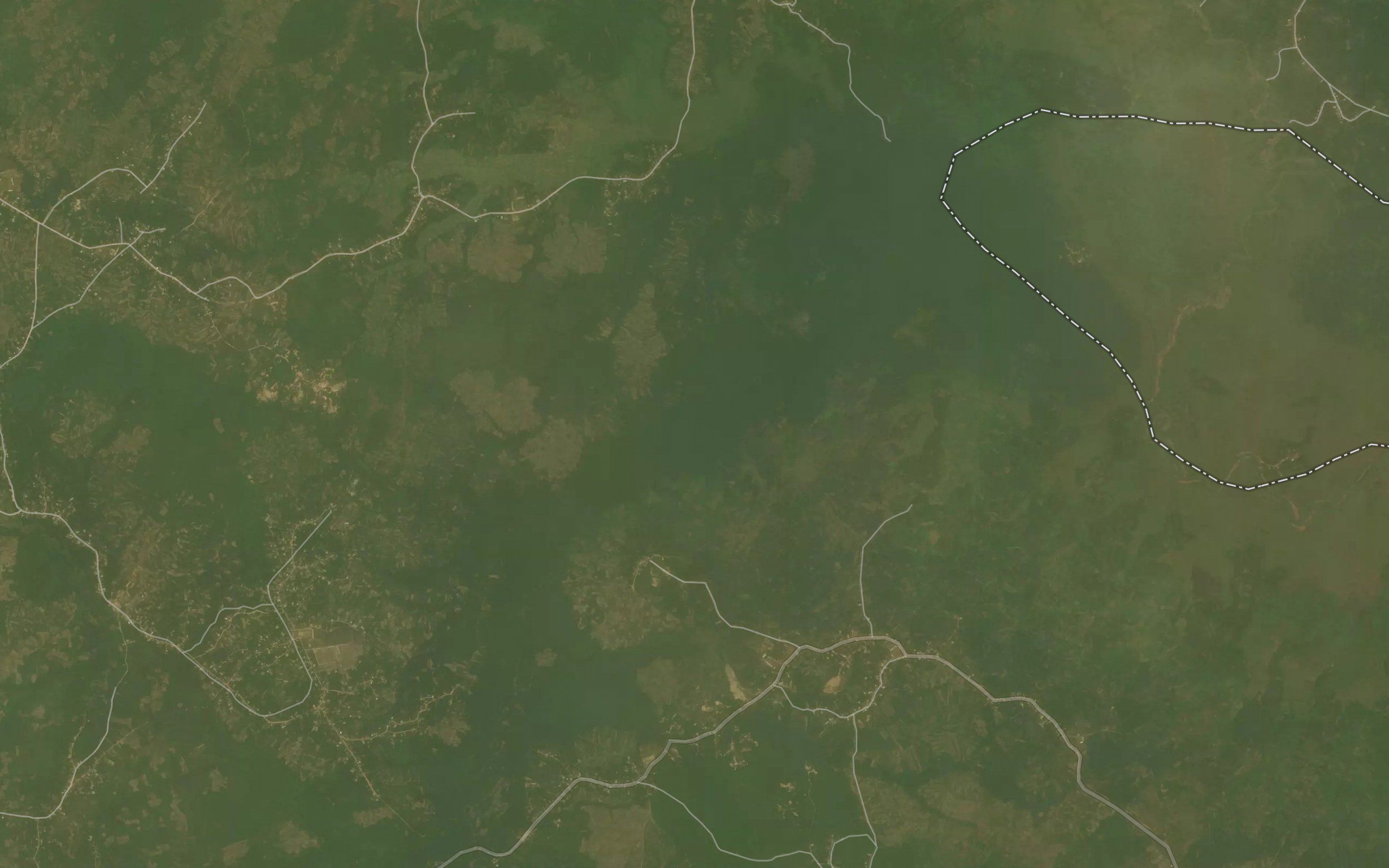 River Idim Ibom