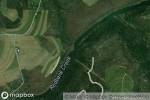 Miller Run