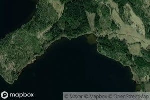 Harsniemenlahti